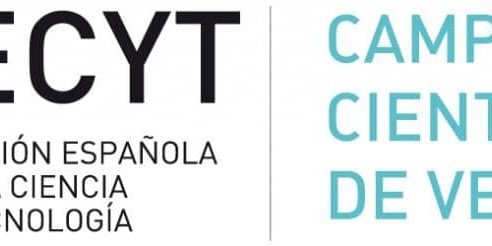 logocampus2017