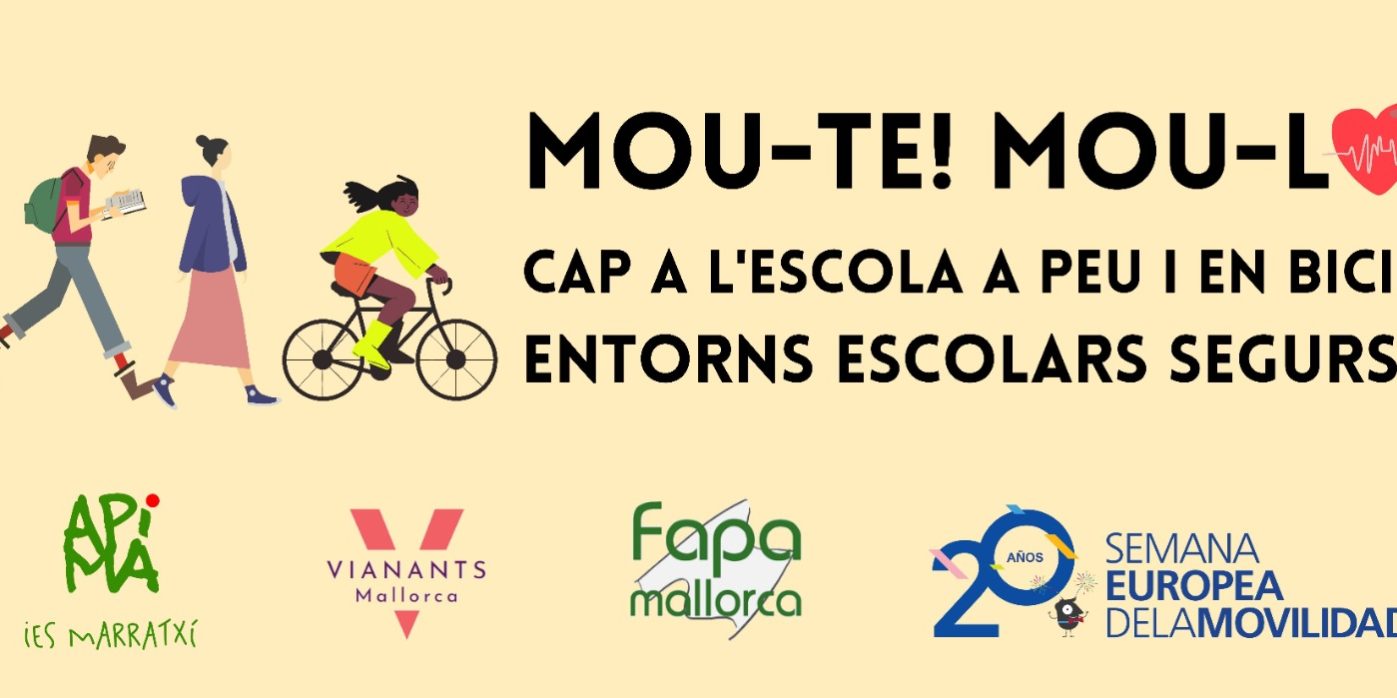 WhatsApp Image 2021-09-07 at 14.37.29 (1)