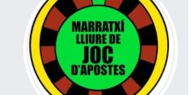 Screenshot 2022-01-12 111218