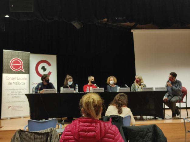 WhatsApp Image 2021-11-15 at 08.50.02