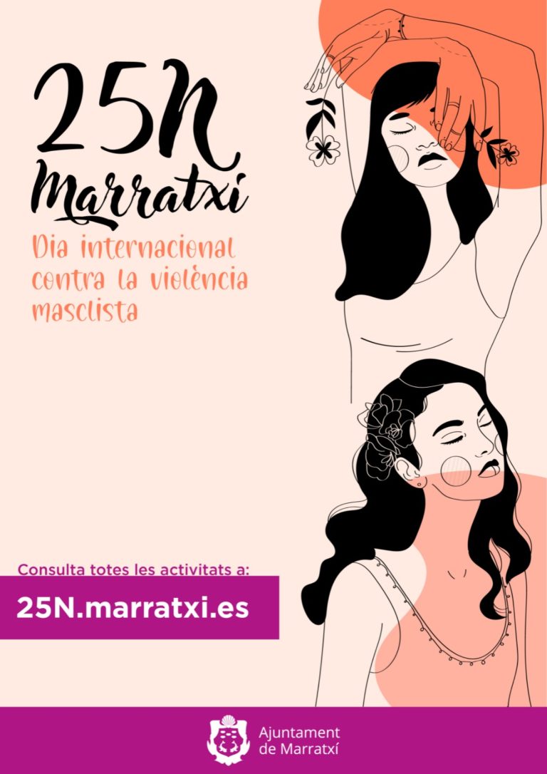 WhatsApp Image 2021-11-16 at 10.05.41