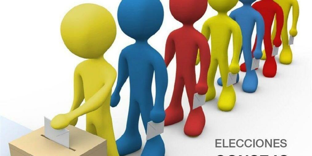 elecciones-consejo-1015×675