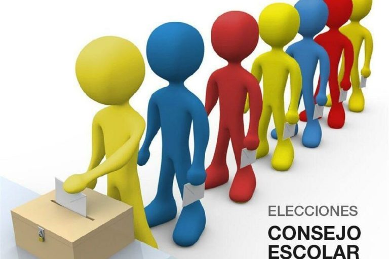 elecciones-consejo-1015×675