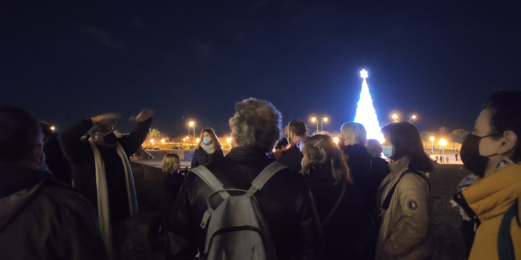 WhatsApp Image 2021-12-18 at 22.17.40