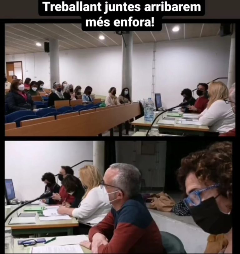 WhatsApp Image 2022-03-27 at 11.08.41 AM