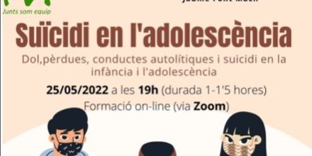 Screenshot 2022-05-21 193251