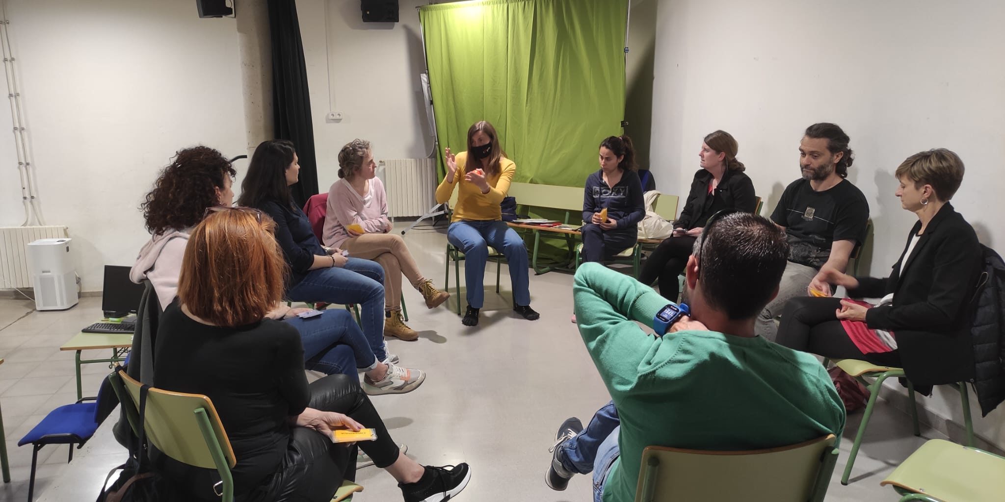 WhatsApp Image 2022-05-01 at 7.54.08 PM