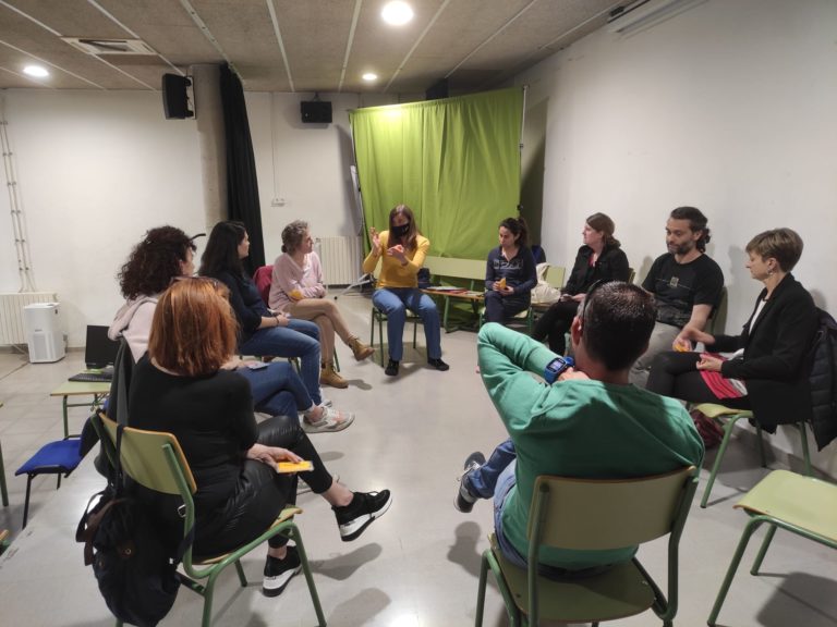 WhatsApp Image 2022-05-01 at 7.54.08 PM