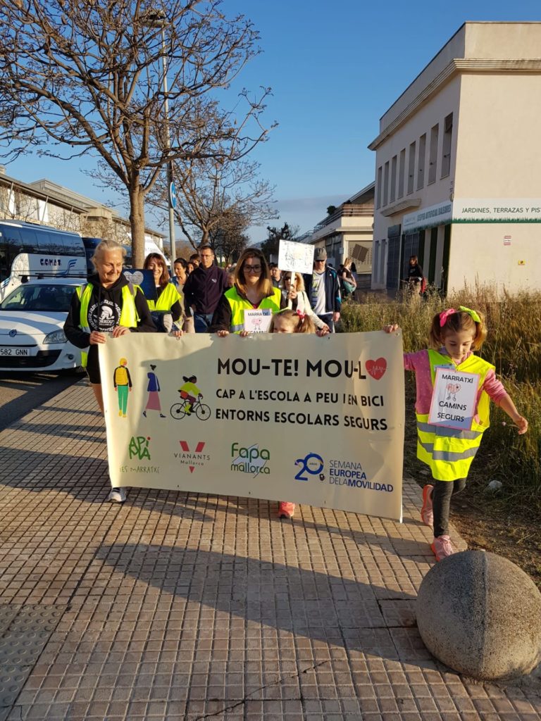 WhatsApp Image 2022-05-09 at 8.39.13 PM