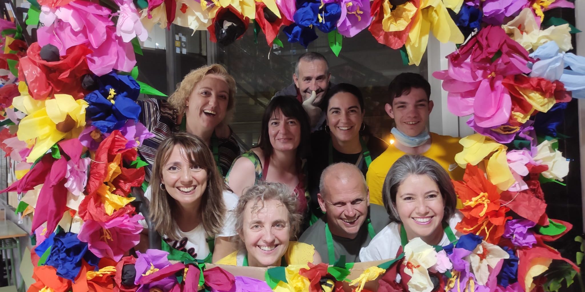 WhatsApp Image 2022-05-28 at 3.51.09 PM