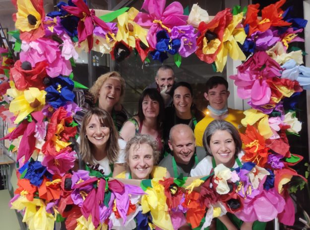 WhatsApp Image 2022-05-28 at 3.51.09 PM