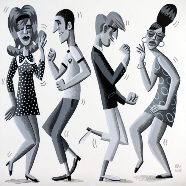 branda-guateque-1-50×50