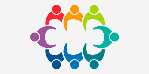 asamblea-ordinaria-alcp-2020