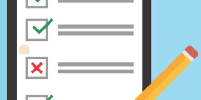 Screenshot 2022-12-28 201722