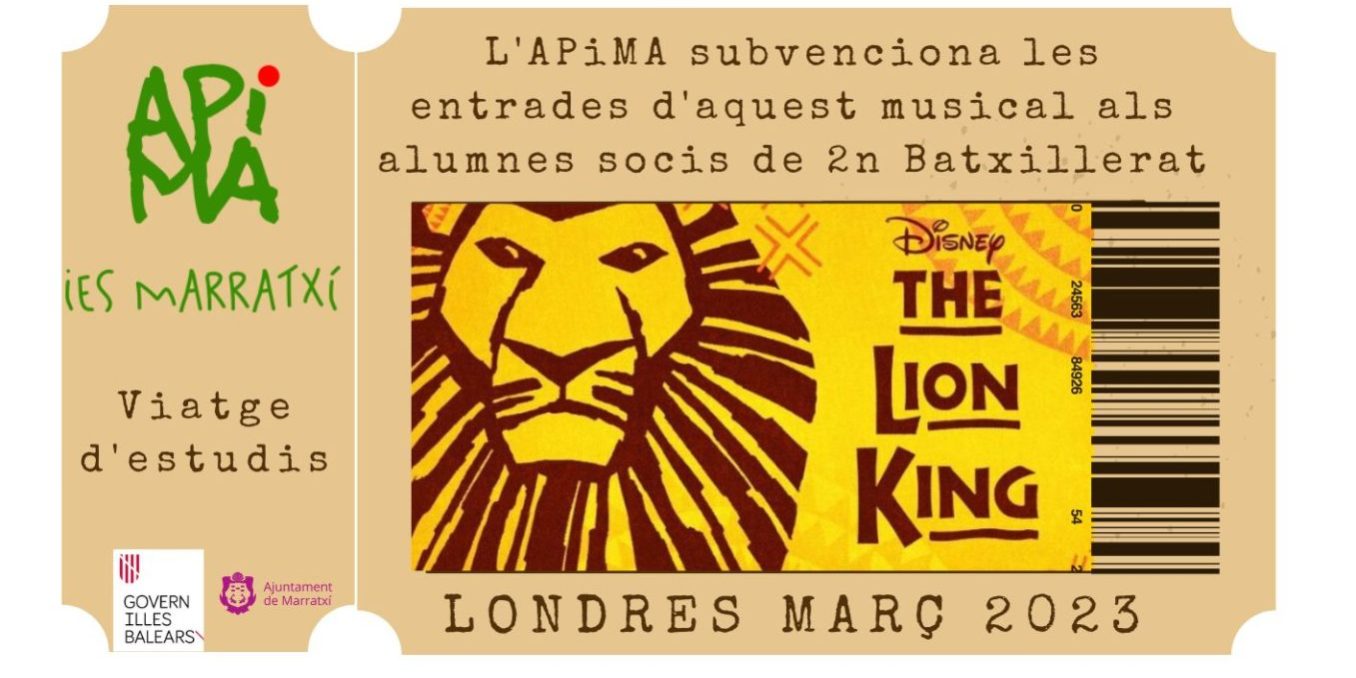 Brown Floral Love Coupon (1)