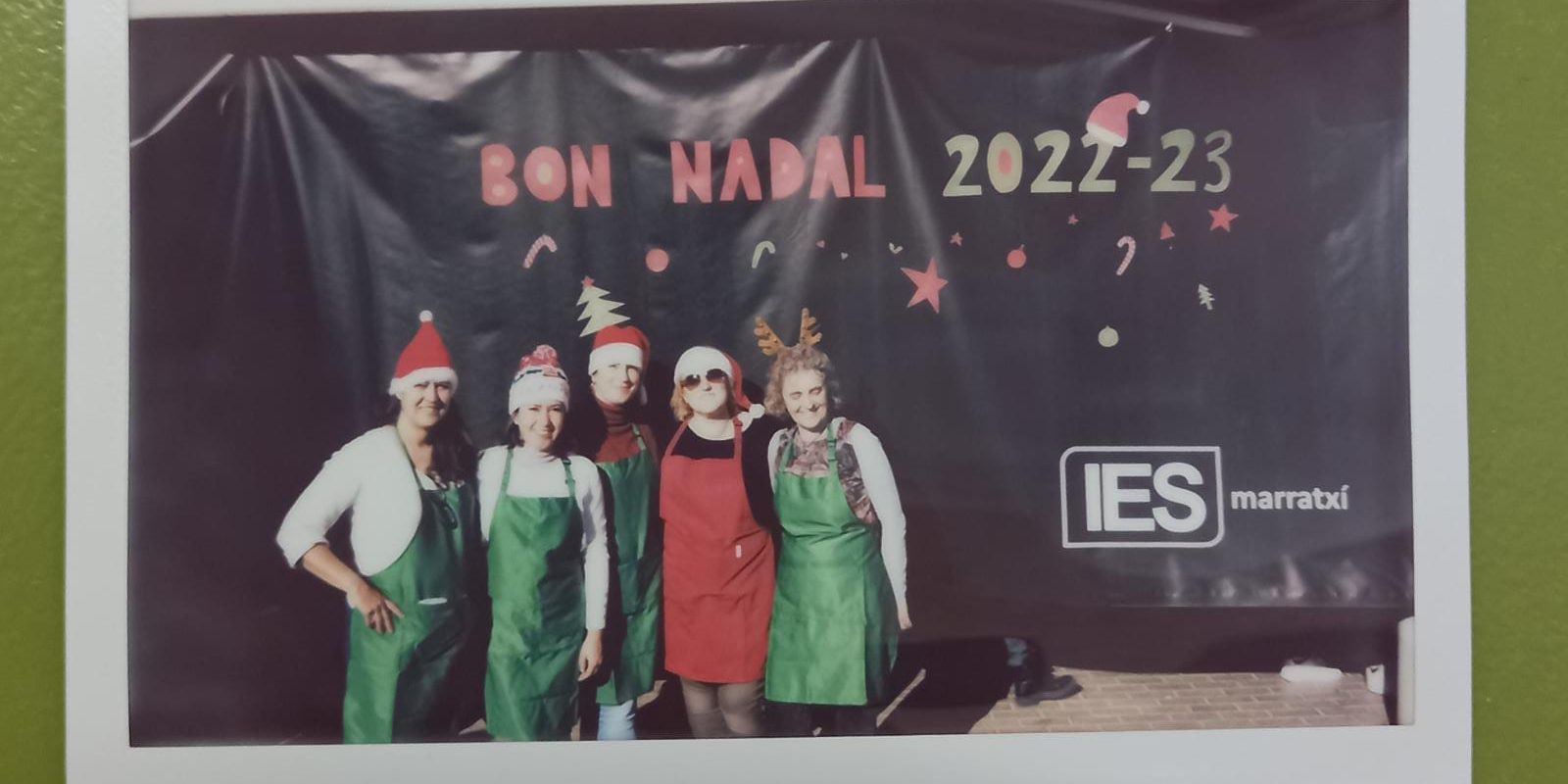 WhatsApp Image 2023-01-01 at 22.30.03