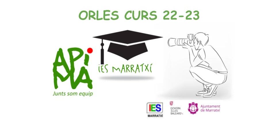 Presentación sin título (4)