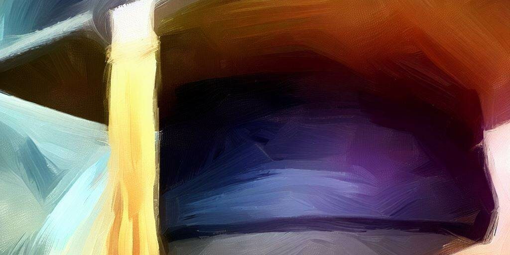 _01413a15-5264-4e02-a984-4cdaa1380411