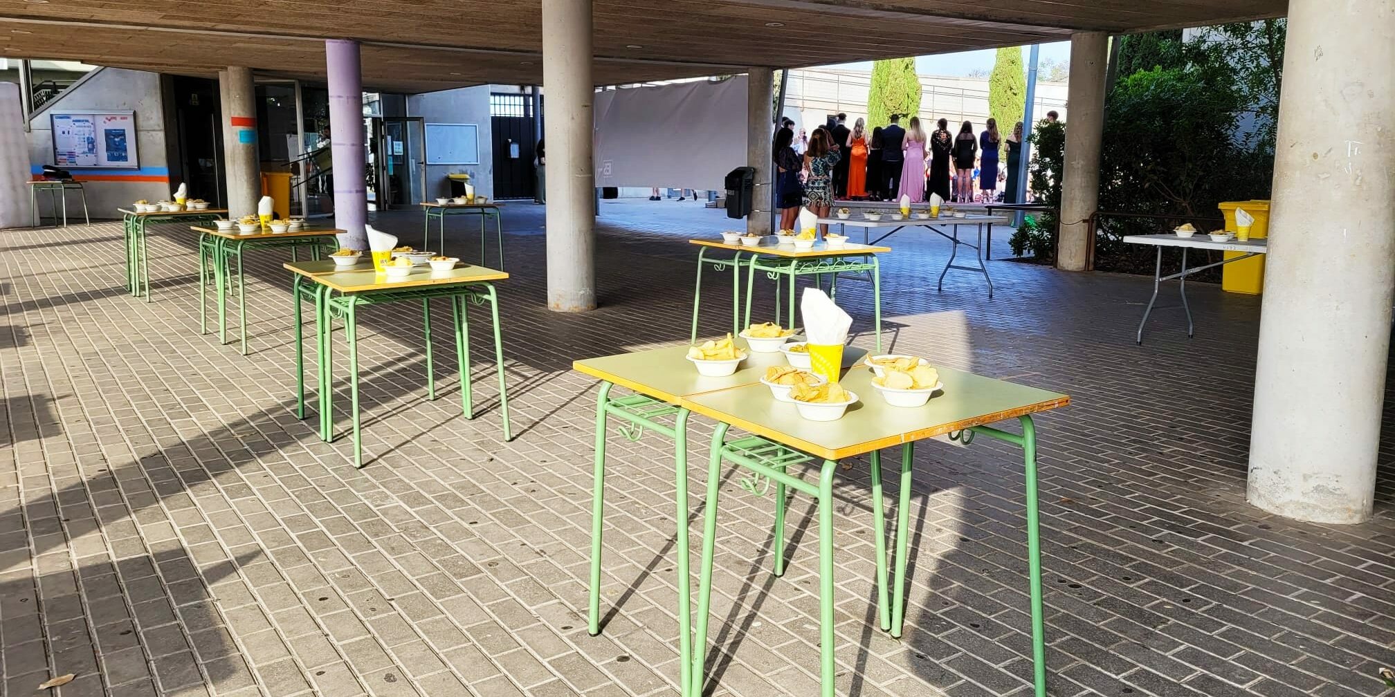 WhatsApp Image 2023-06-28 at 11.28.30