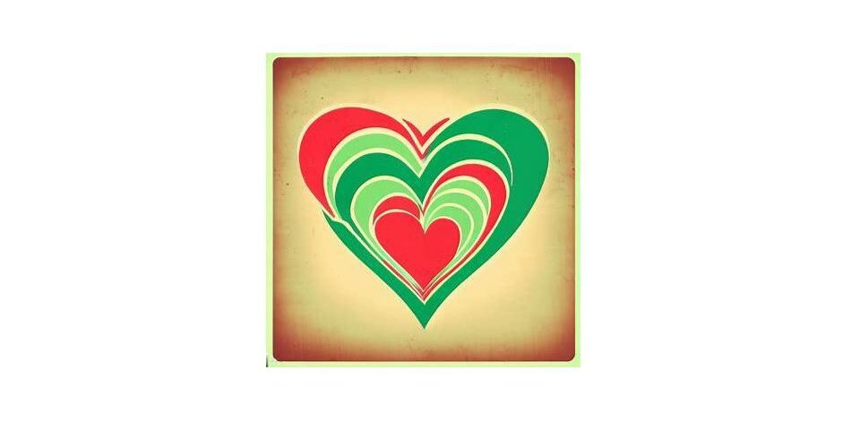 Presentación sin título (2)