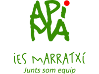 APiMA IES de Marratxí